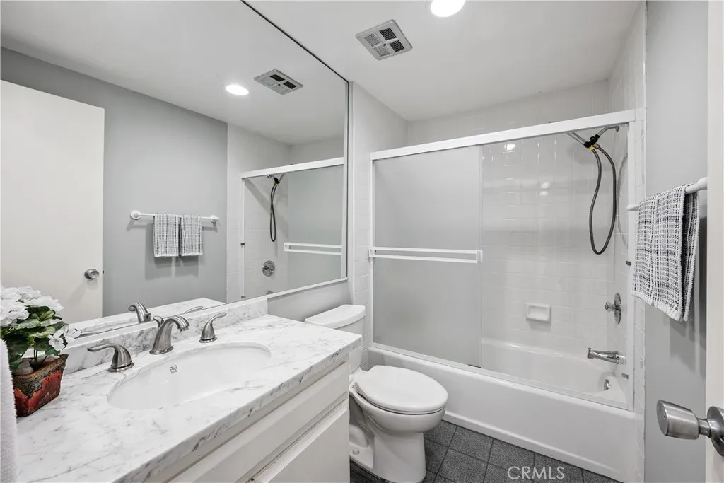 Additional image 24 of 2322 Palos Verdes Drive W Unit 206, Palos Verdes Estates, CA 90274