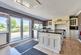 Additional image 5 of Netheravon, Salisbury, SP4