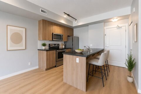 Additional image 8 of 563-4099 Stolberg Street, Richmond, BC, V6X 0J4