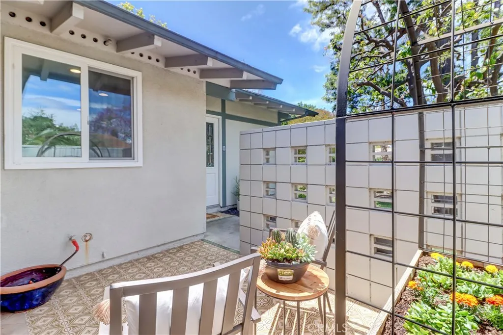 Additional image 71 of 252 Calle Aragon Unit B, Laguna Woods, CA 92637