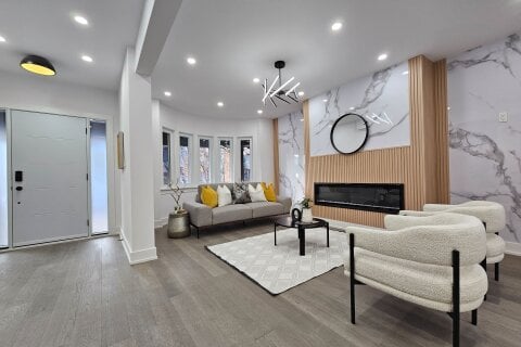 Additional image 7 of 479 Windermere Avenue, Toronto, ON, M6S 3L5