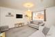 Additional image 6 of Primrose Way, Kirby Muxloe, LE9