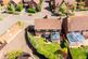 Additional image 2 of Bridgnorth Drive, Kingsmead, Milton Keynes, Buckinghamshire, MK4