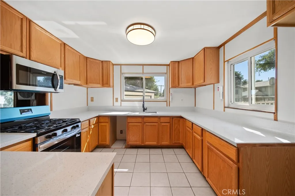 Additional image 48 of 39628 Calle El Parado, Green Valley, CA 91390