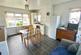 Additional image 6 of Valley Road, Bude, Cornwall, EX23