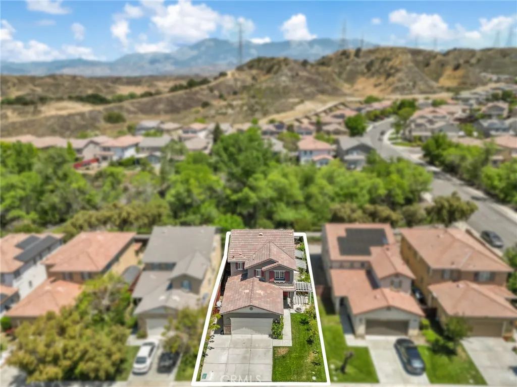 Additional image 93 of 34138 Crenshaw St, Beaumont, CA 92223