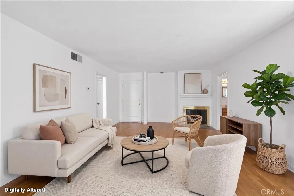 2444 E Del Mar Boulevard Unit 208, Pasadena, CA 91107 photo 5