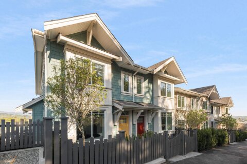 Additional image 8 of 105-1301 Brewster Drive, Coquitlam, BC, V3B 0S7