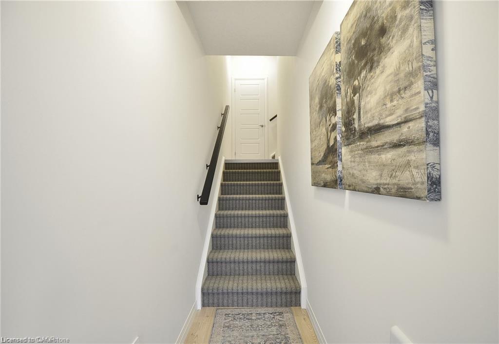Additional image 2 of 18-50 Faith Street, Cambridge, ON, N1T 0G1
