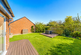 Additional image 34 of Longhorsley, Morpeth NE65