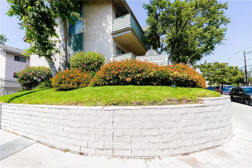 Additional image 60 of 13100 Bromont, Sylmar, CA 91342