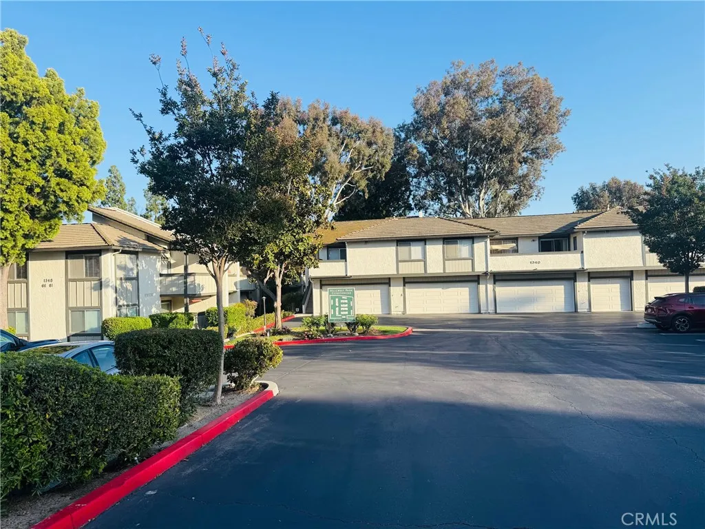 Additional image 26 of 1340 E Hillcrest Dr Unit 10, Thousand Oaks, CA 91362