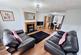 Additional image 5 of Manor Garth, Goole DN14