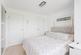Additional image 19 of 13 Barbachlaw Way, Wallyford, Musselburgh, EH21 8TS