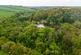 Additional image 4 of Torrington, Devon