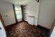 Additional image 5 of Kirkdale Road, Wigston LE18