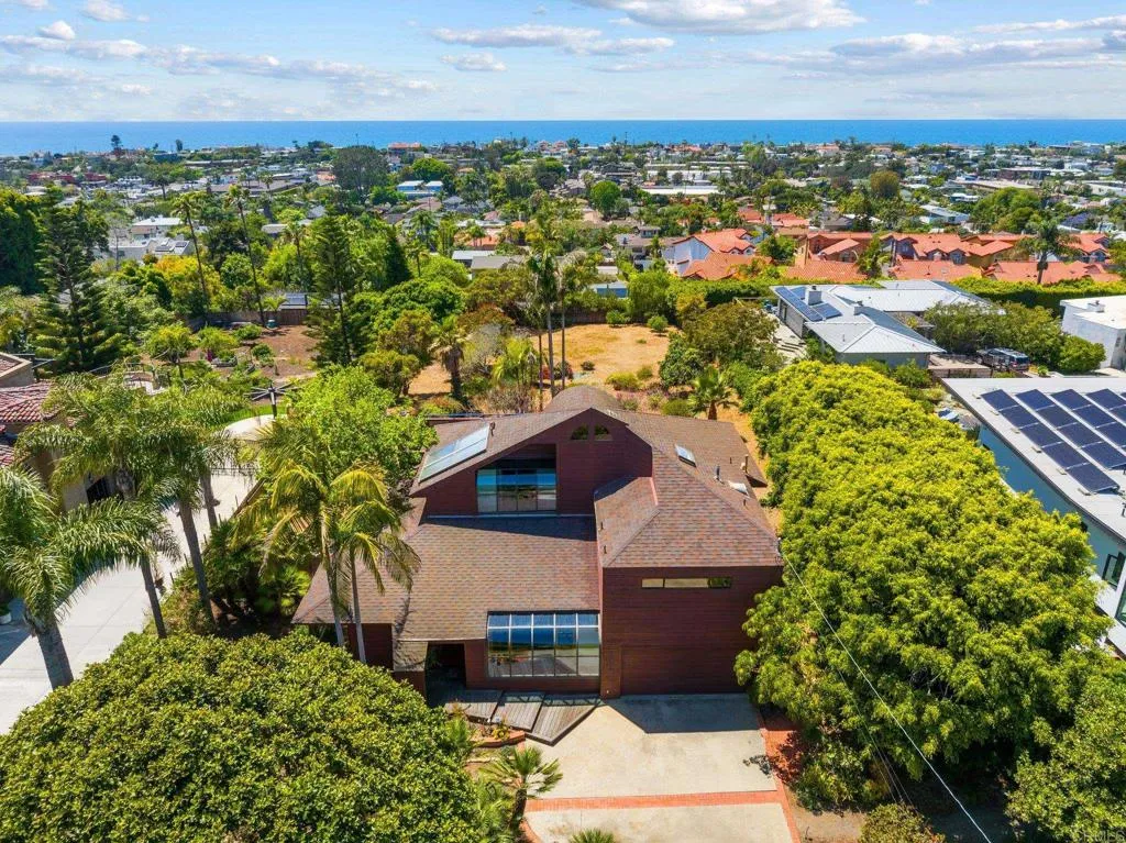 Additional image 51 of 1042 Hymettus Avenue, Encinitas, CA 92024