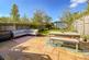 Additional image 12 of Bower Heath Lane, Bower Heath, Harpenden, Hertfordshire, AL5