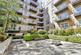 Additional image 2 of Bromyard Avenue, London