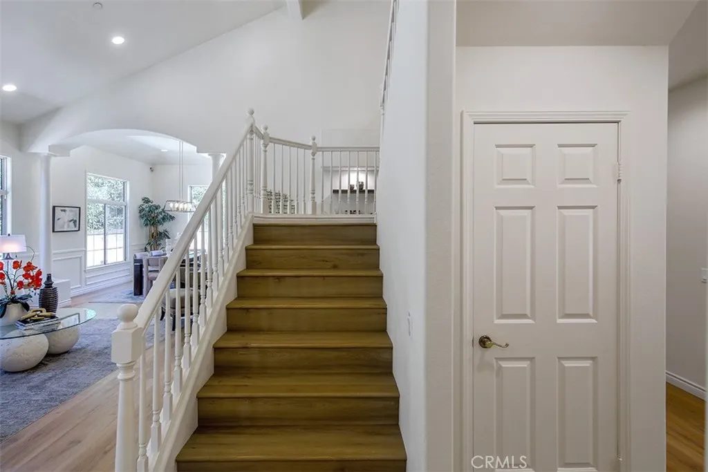 Additional image 27 of 1296 S 8th, Arcadia, CA 91006