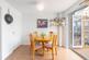 Additional image 3 of Bourneys Manor Close, Willingham, CB24