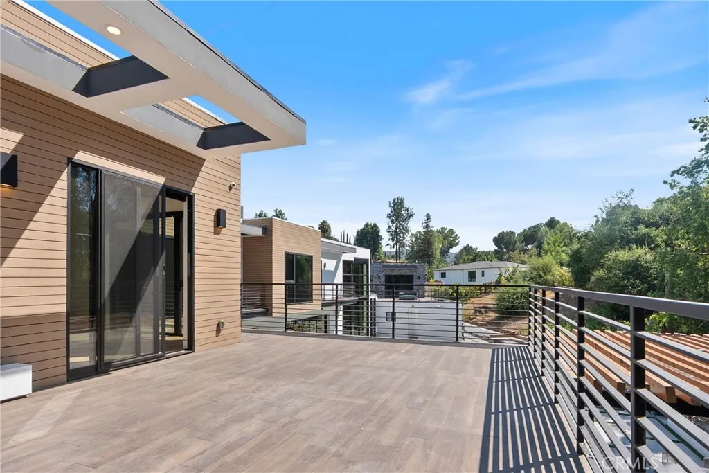 Additional image 20 of 4653 Vanalden Avenue, Tarzana, CA 91356