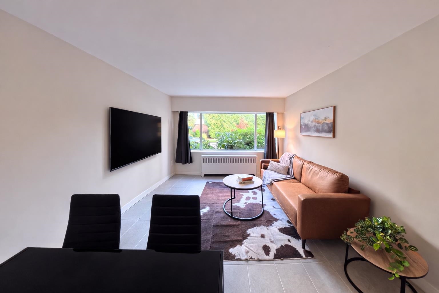 Additional image 2 of 2B-1540 Haro Street , Vancouver, BC, V6G 1G6
