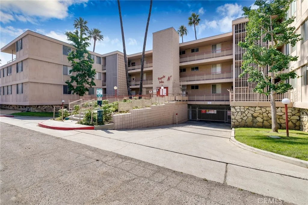 Additional image 25 of 6979 Palm Court, Riverside, CA 92506