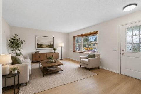Additional image 7 of 268 Madeira Place NE, Calgary, AB, T2A5T1