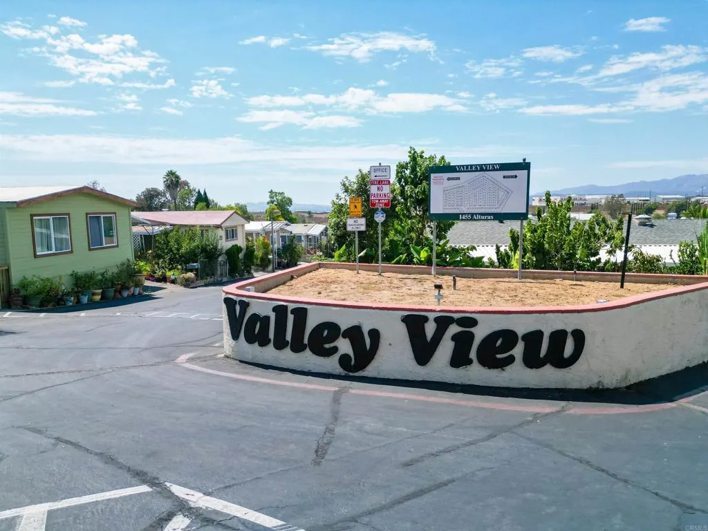 Additional image 8 of 1455 Alturas Road Unit 55, Fallbrook, CA 92028