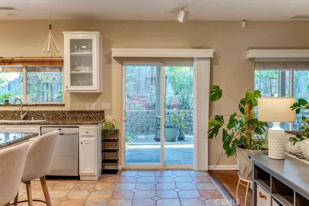 Additional image 20 of 322 Montebello Oaks Dr, Paso Robles, CA 93446
