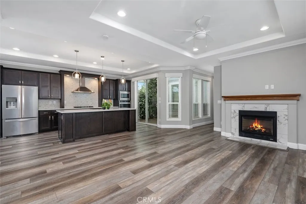 Additional image 30 of 14851 Jeffrey Road Unit 184, Irvine, CA 92618