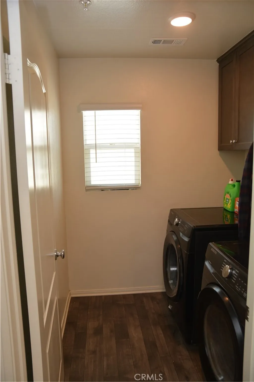 Additional image 11 of 11892 Espola Pl, Victorville, CA 92392