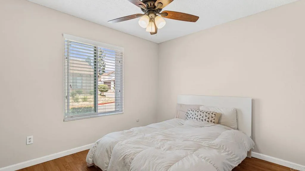Additional image 7 of 6865 Parkside Ave, San Diego, CA 92139