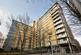 Additional image 12 of Trentham Court, Victoria Road, North Acton