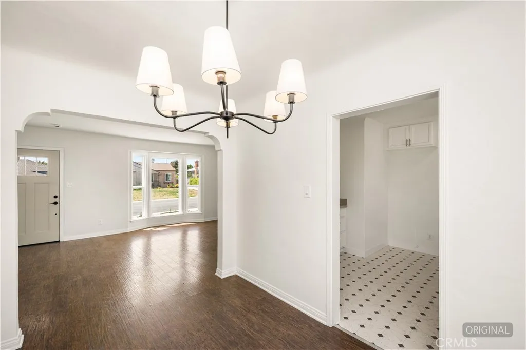Additional image 11 of 2048 N Hicks Ave, Los Angeles, CA 90032