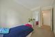 Additional image 12 of Main Road, Biggin Hill TN16