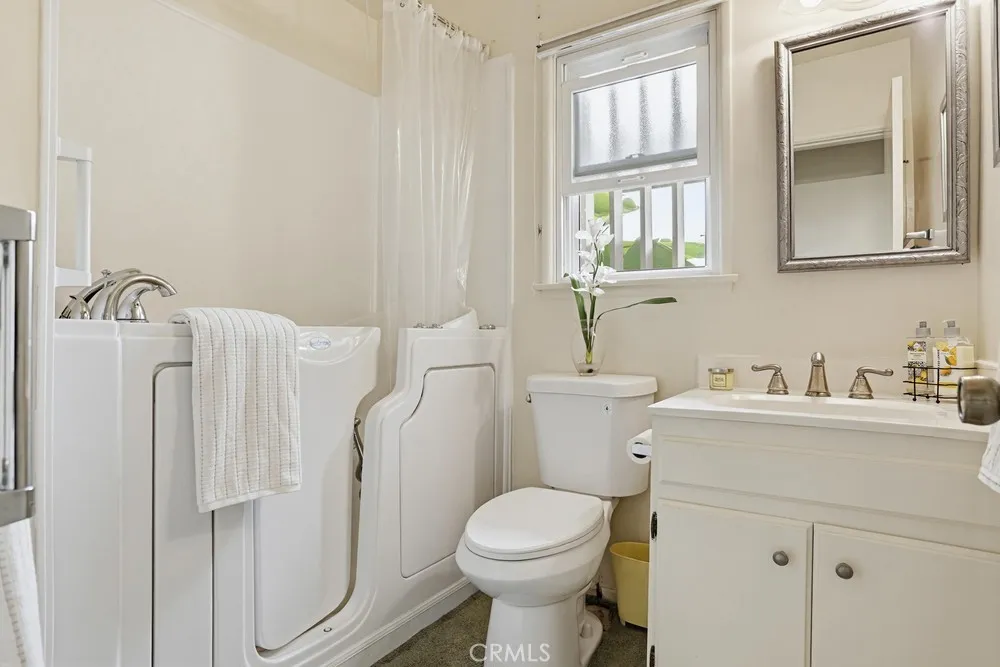 Additional image 60 of 1318 Watson Ave, Costa Mesa, CA 92626