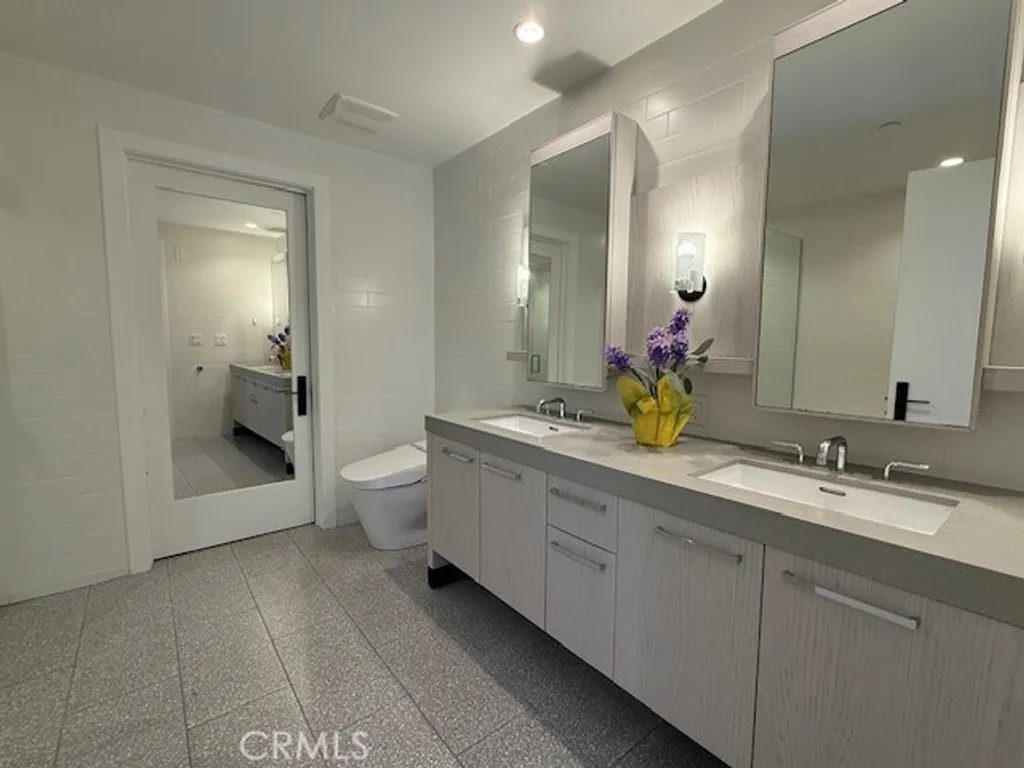Additional image 10 of 10777 Wilshire Blvd Unit 310, Los Angeles, CA 90024