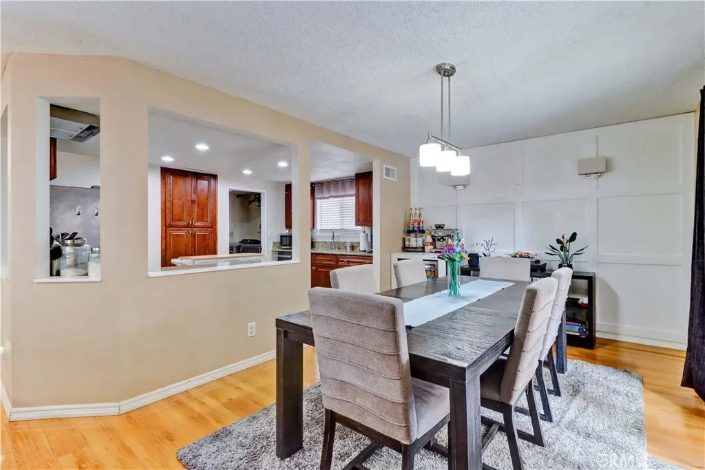 Additional image 11 of 1902 W Westwind St, Colton, CA 92324