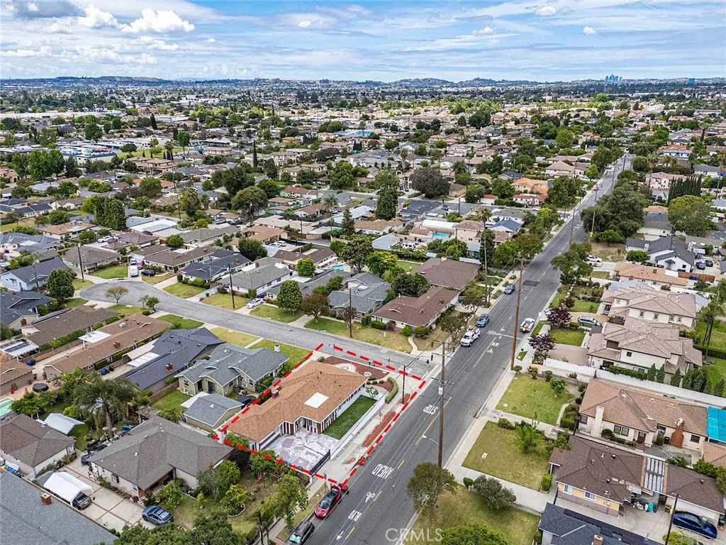 Additional image 58 of 5352 Buttons Avenue, Temple City, CA 91780