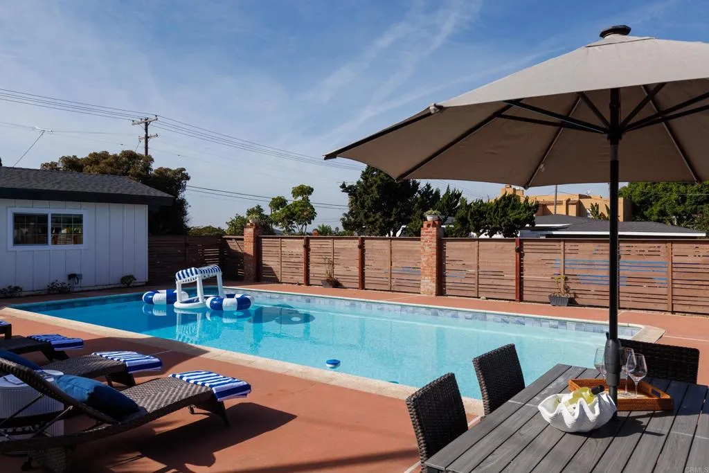 Additional image 49 of 4350 Highland Drive, Carlsbad, CA 92008
