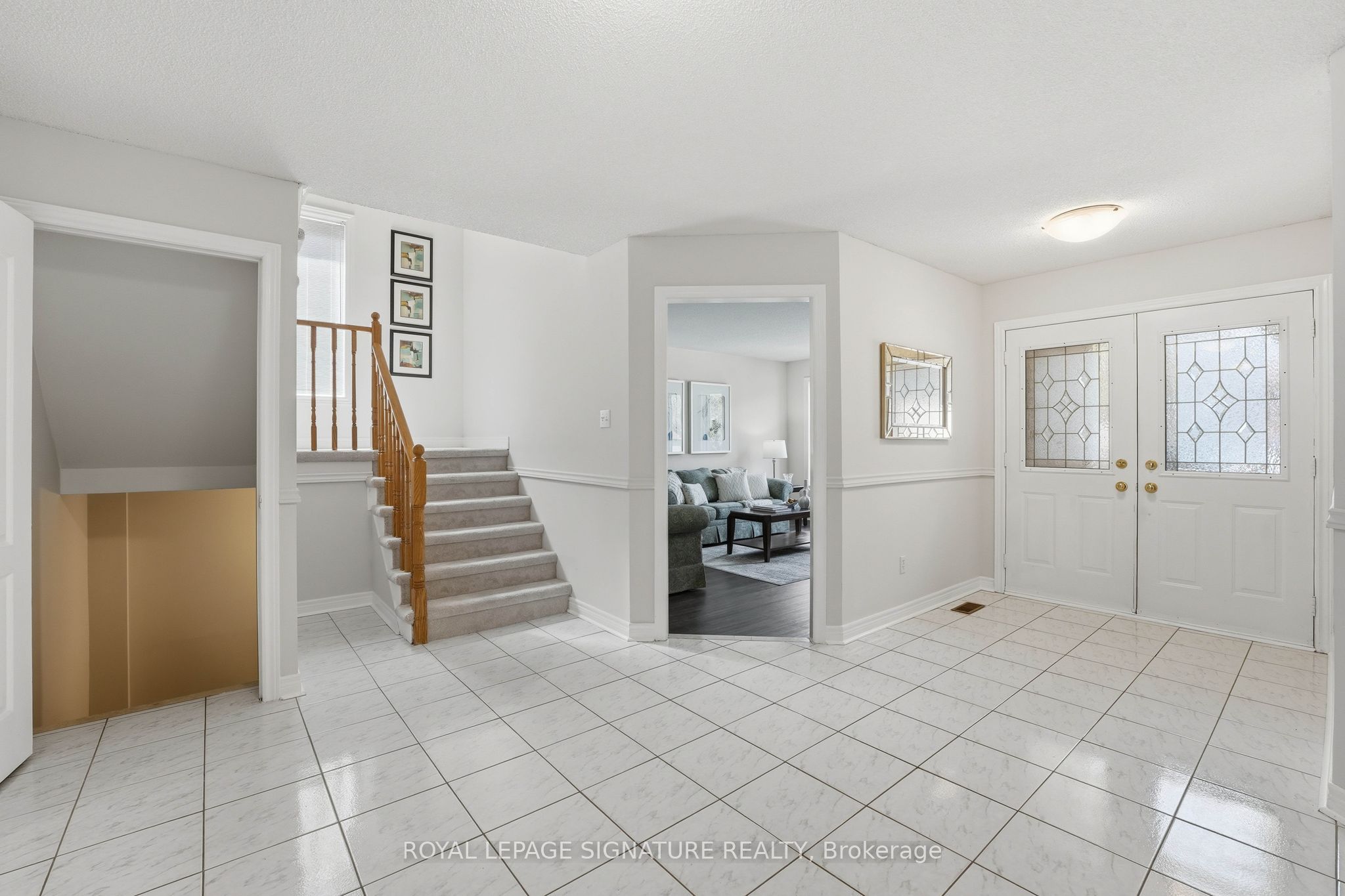 Additional image 3 of 390 Binns Avenue, Newmarket, ON, L3X 1T7
