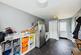 Blackdown Crescent, Havant photo 4