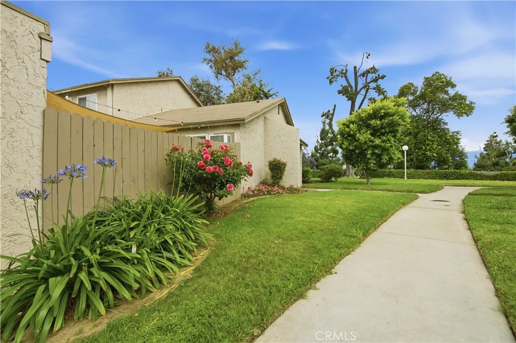 Additional image 29 of 641 Francine Court, La Puente, CA 91746