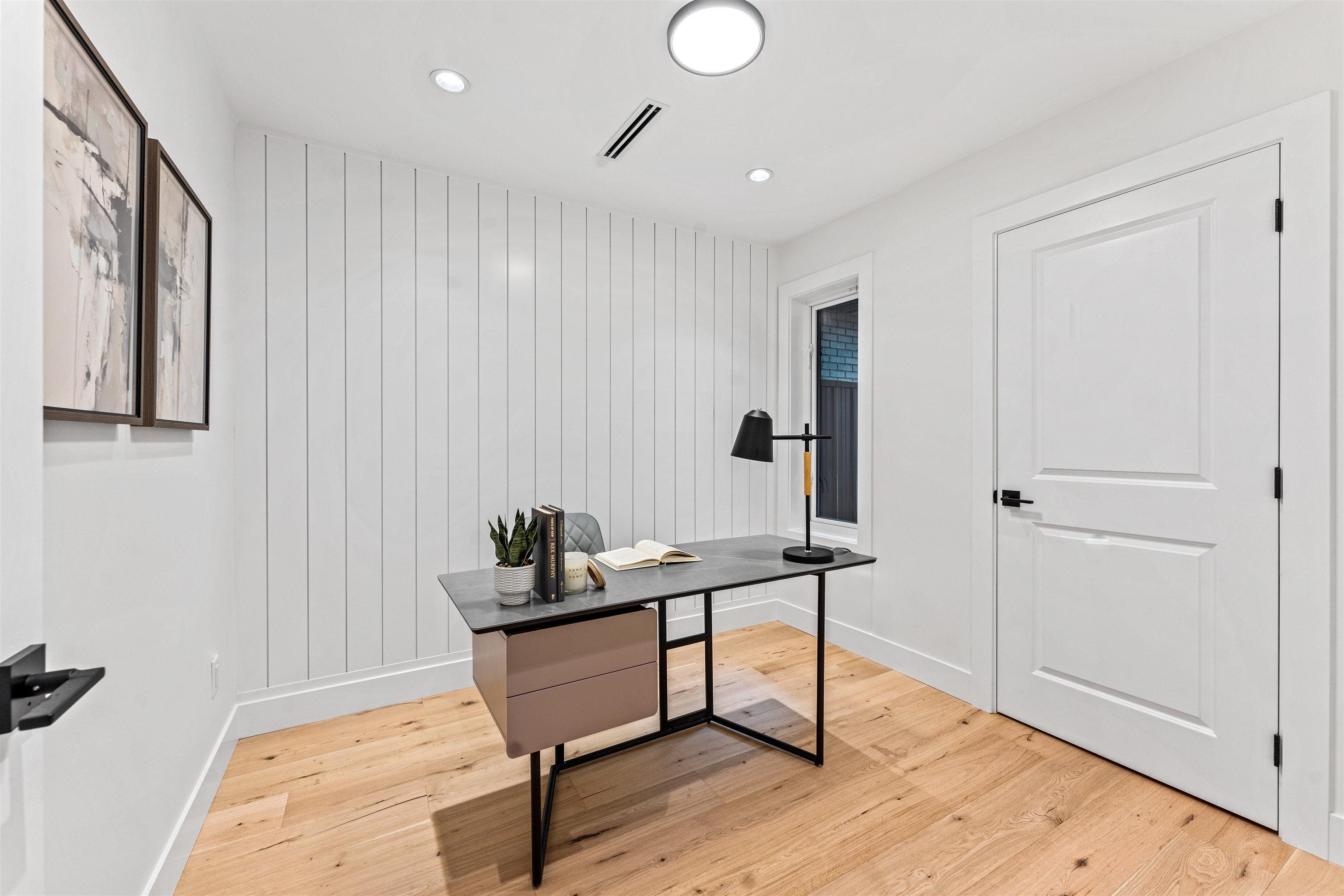 Additional image 3 of 4917 Venables Street, Burnaby, BC, V5B 1X8