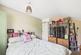 Additional image 13 of Highfield Avenue, Driffield, YO25 5ER