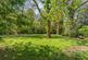 Additional image 30 of Beredens Lane, Brentwood CM13