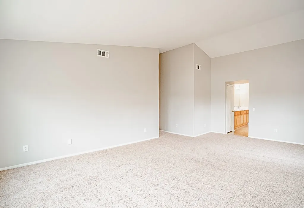Additional image 25 of 29772 Sceptrum Street, Murrieta, CA 92563