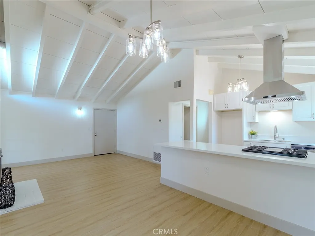 Additional image 27 of 5247 Monterey Road, Riverside, CA 92506